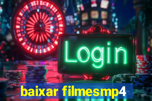 baixar filmesmp4